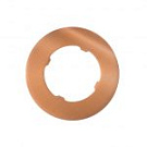 Шайба медная д.10х16х1,5 мм 