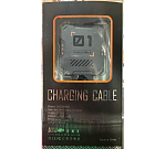 Зарядное уст-во для сот. телефона CH-QC13  120W