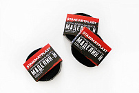 Антискрип StP Маделин 15*2000мм