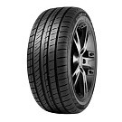 Автошина ECOVISION 235/45 R19  99W XL VI-386HP (лето, 24)