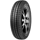 Автошина ECOVISION 155 R12C 88/86Q WV-06 TL (зима)