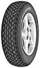 Я-462 (Forward Professional) 175 R16C 750/710 кг универс., с камерой,зимний