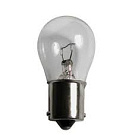 &quot;Viewmax&quot; Onam Light  A-12V 21W  ba15s
