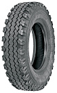 Я-435А (Яр) 225/75 R16 с камерой