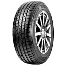 Автошина ECOVISION 235/75 R15 109H XL VI-286HT лето (21 г)