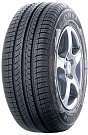 МР-21 "MATADOR" 195/70 R14 дорожный лето