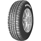 МР-7 205/70 R14, б/к, всесезонный