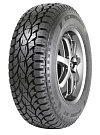 Автошина ECOVISION 245/75 R16 111S VI-286AT   19г