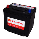 АКБ Speedmate MF  55D23R  60а/ч CCA 500 (232*173*225) 