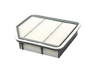  AVANTECH фильтр воздушный AF-0142/A-187  (17801-67050)