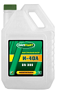 OILRIGHT Масло индустриальное  И-40А   5л