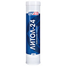 Luxe Смазка Литол-24  400г картуш