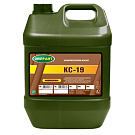 OILRIGHT Масло компрессорное КС-19  20л