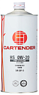 Cartender HS 0W20 SP GF-6A 1л