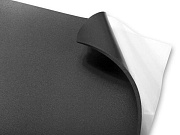 Теплоизоляция StP Сплэн 3004 серый 750*1000*4мм