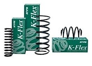 Пружина  K-Flex  RK7603