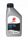 Масло моторное IDEMITSU DIESEL 5W30 CF/SG 1л минеральное 